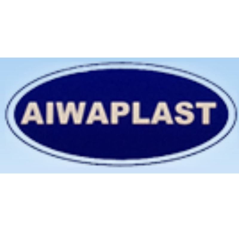 Listing Logo