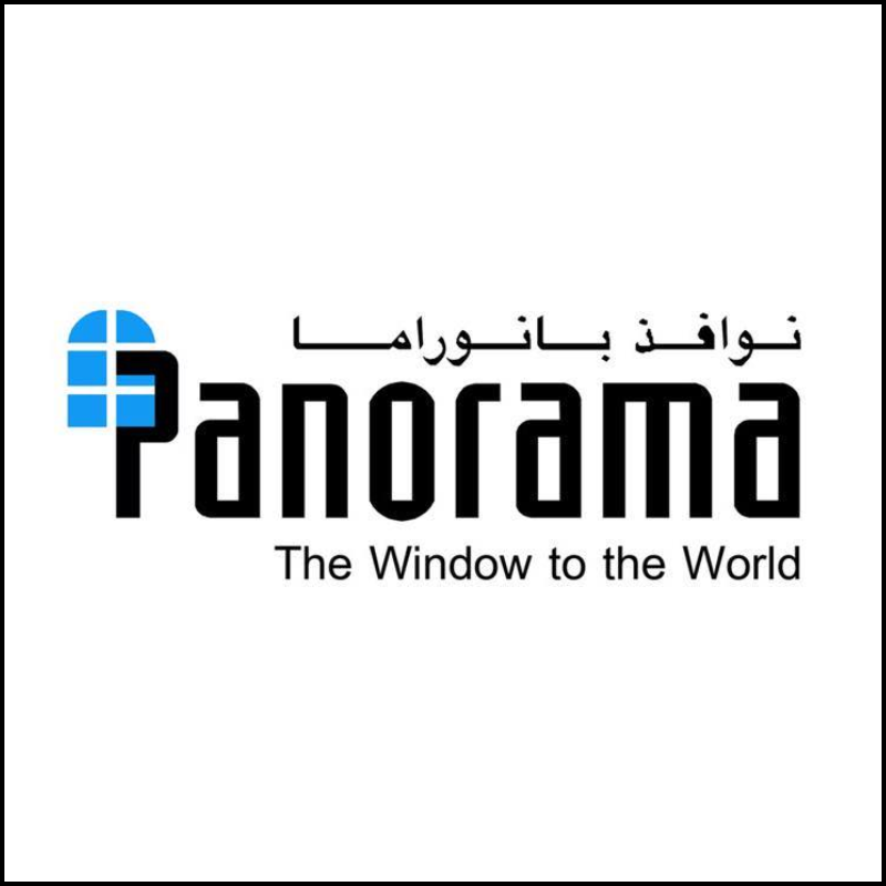 Listing Logo