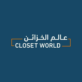 Listing Logo