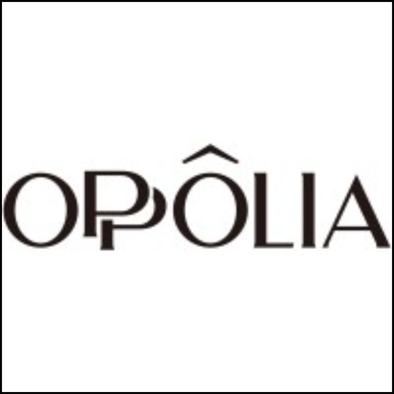 Listing Logo
