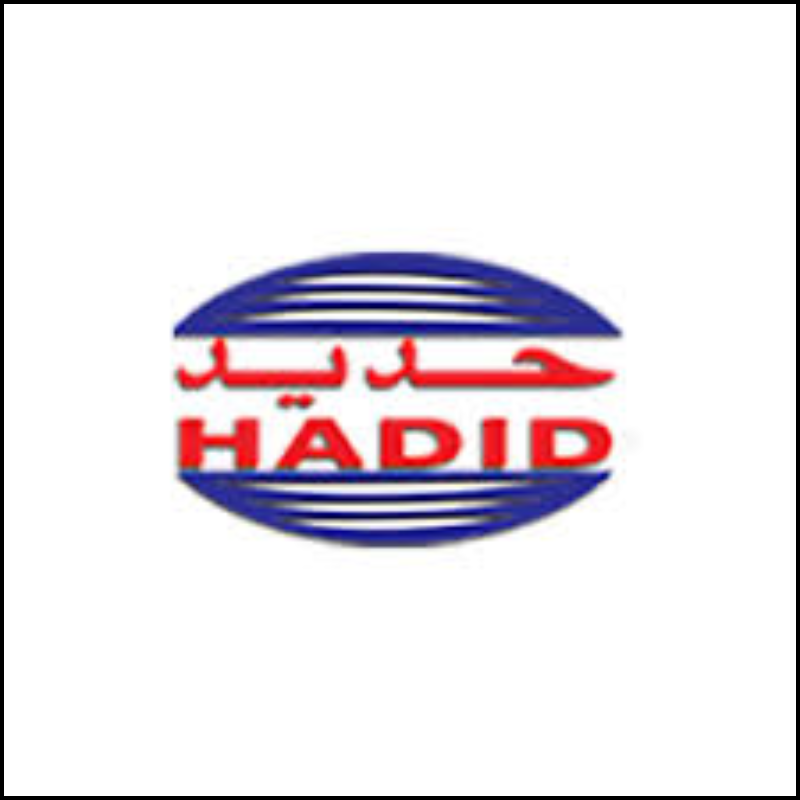 Listing Logo