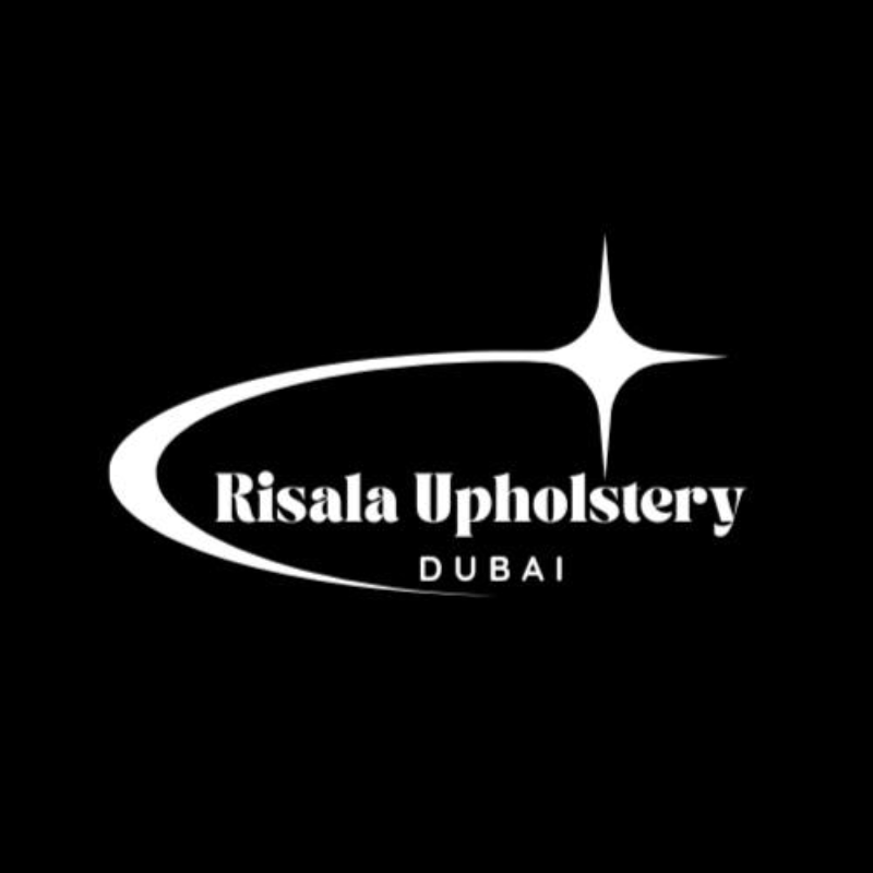 Listing Logo