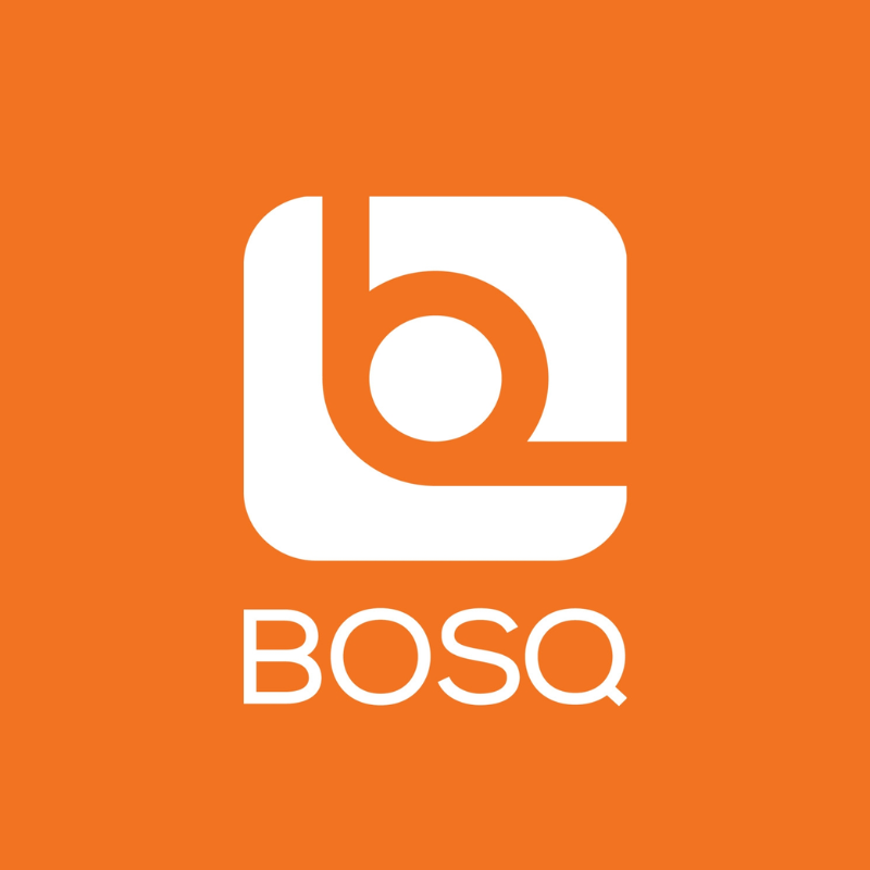 Listing Logo
