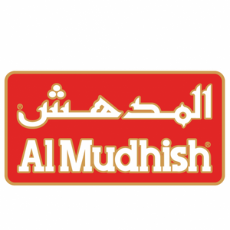 Listing Logo