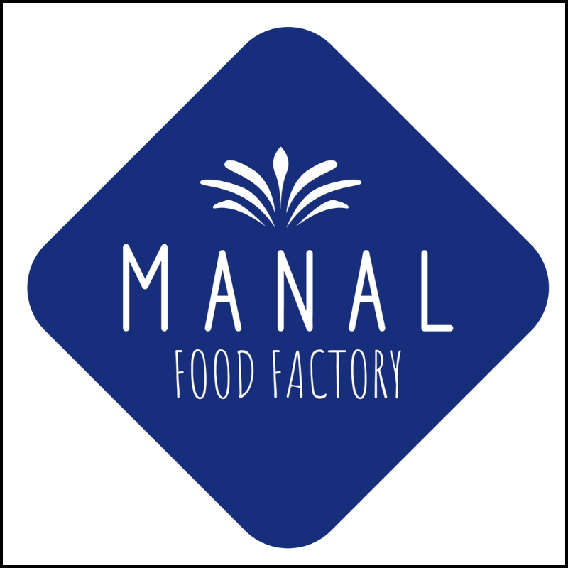 Listing Logo