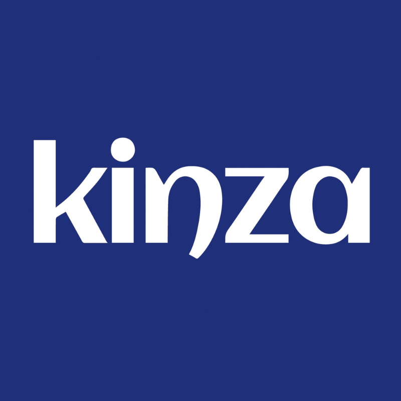Listing Logo