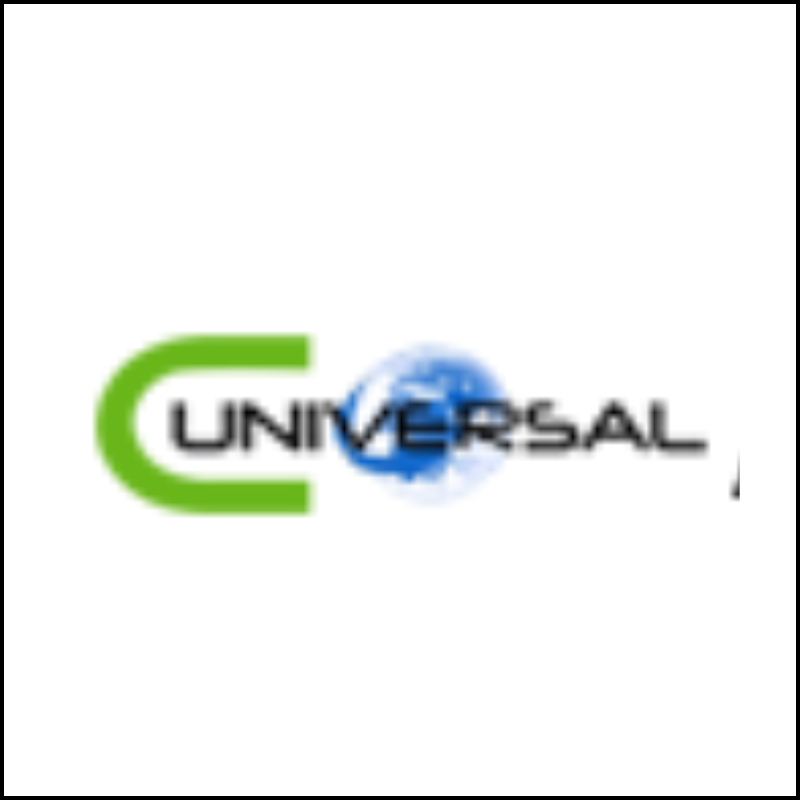 Listing Logo