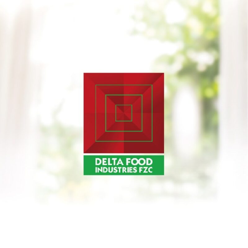 Listing Logo