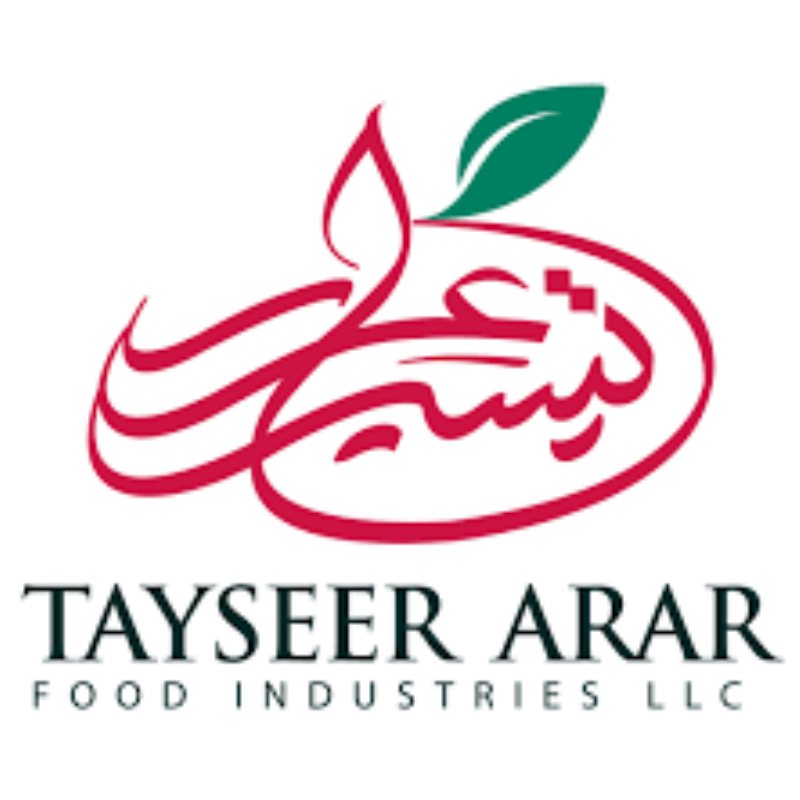 Listing Logo