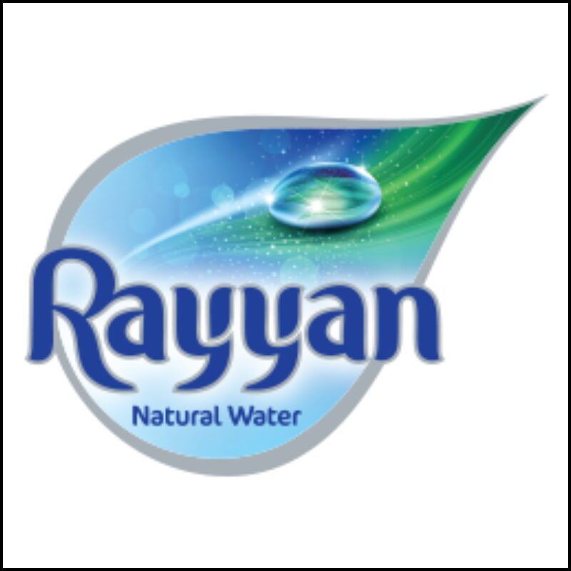Listing Logo