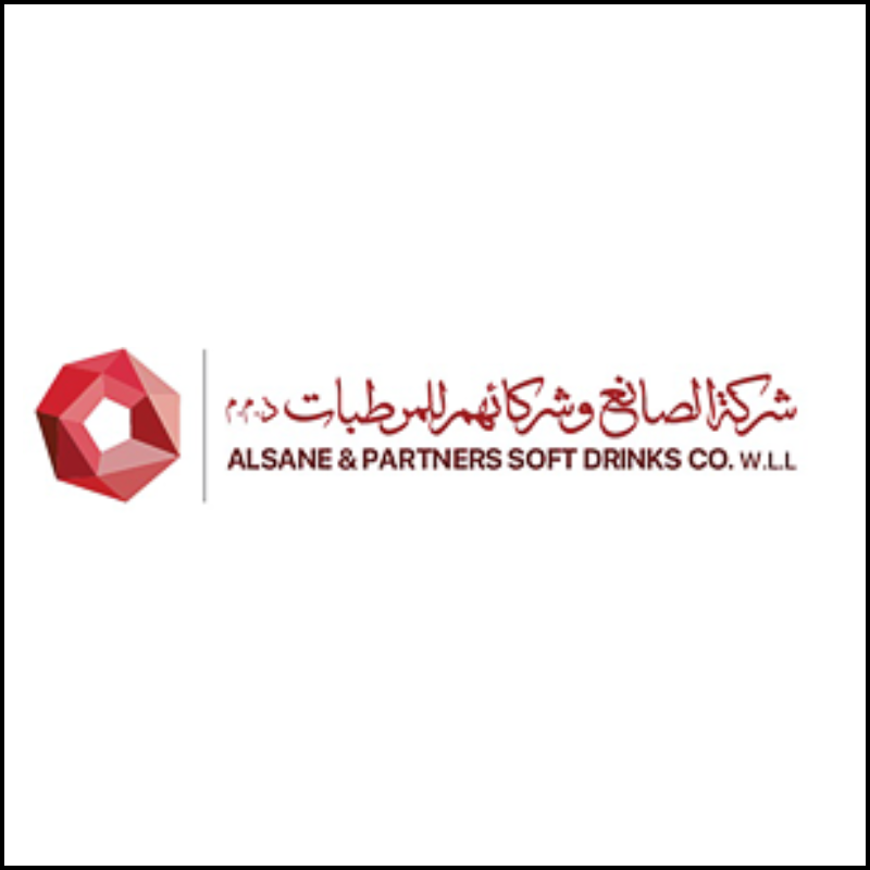 Listing Logo
