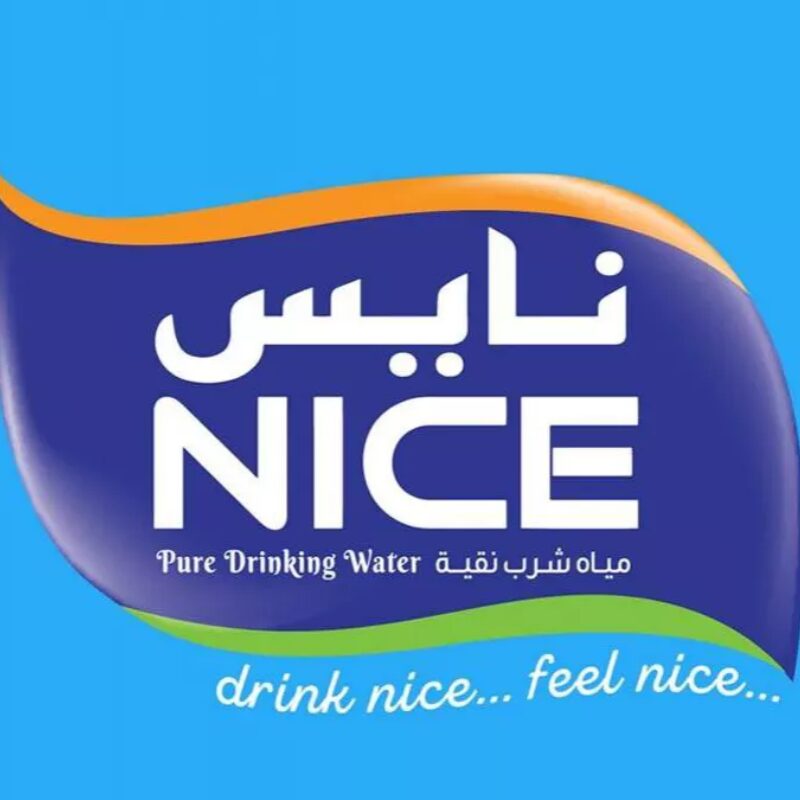 Listing Logo