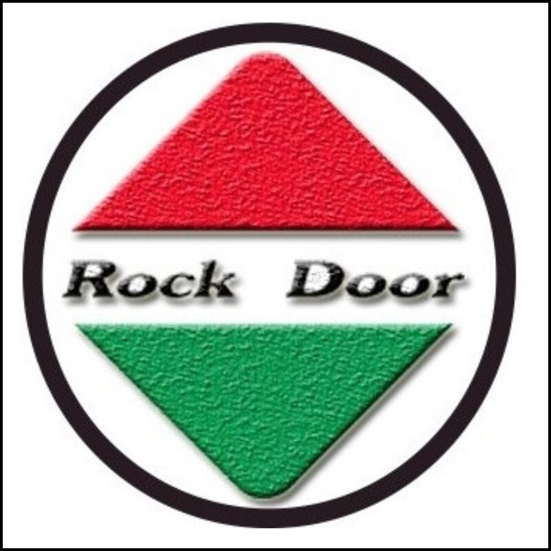 Listing Logo