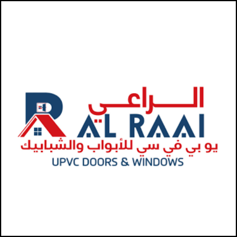 Listing Logo