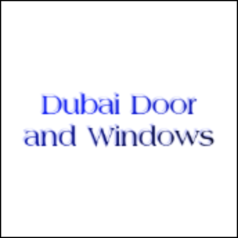 Listing Logo