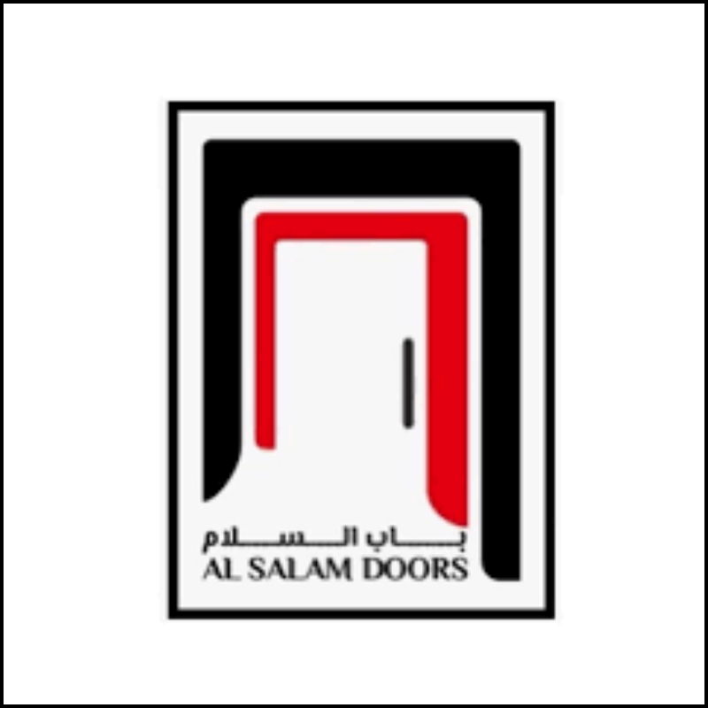 Listing Logo