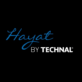 Listing Logo