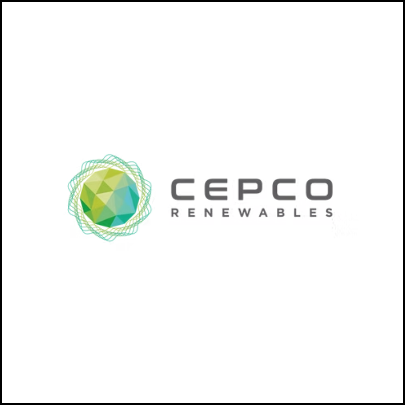 Listing Logo