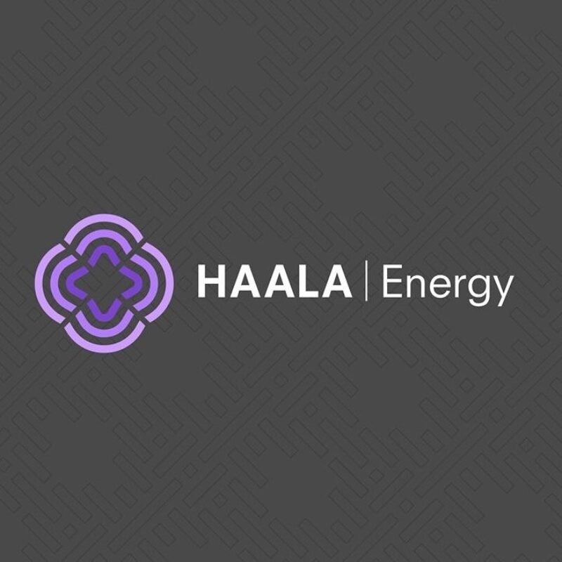 Listing Logo