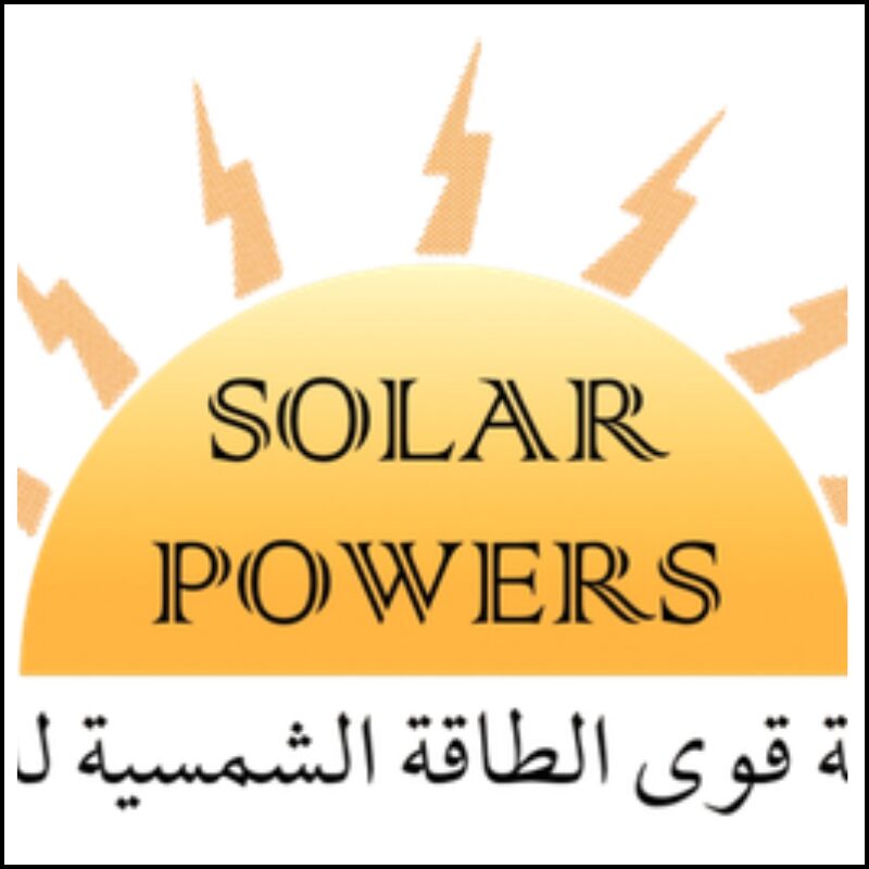 Listing Logo