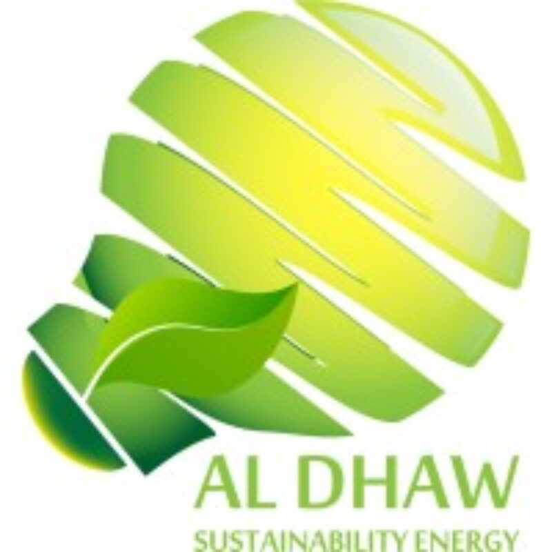 Listing Logo
