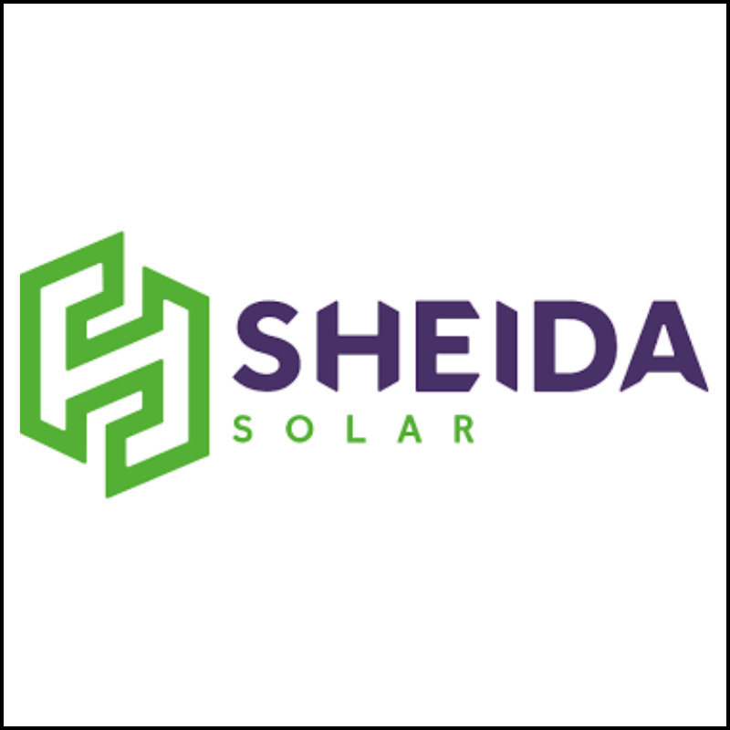 Listing Logo