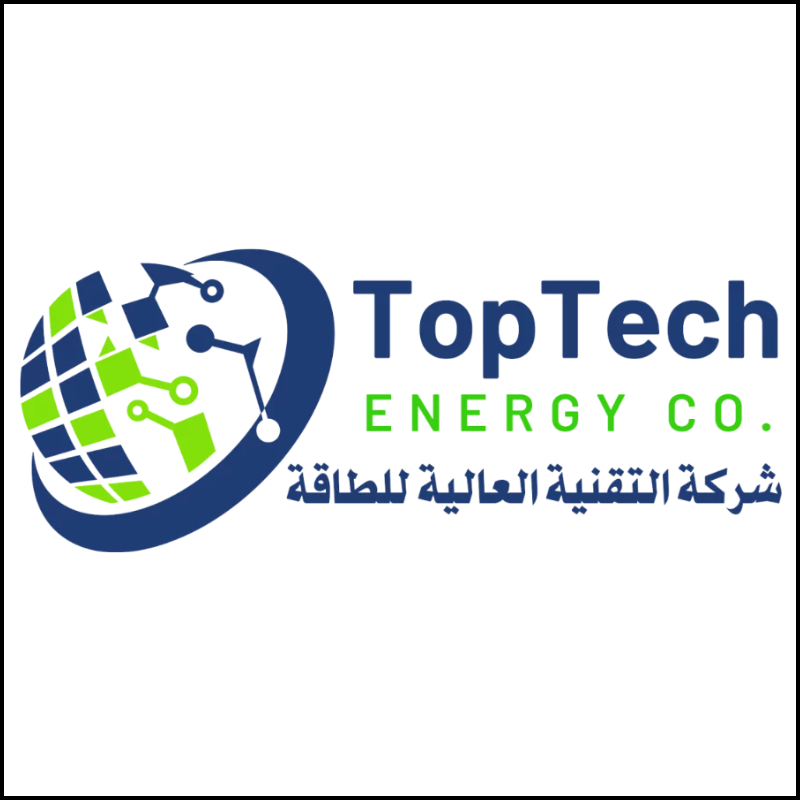 Listing Logo