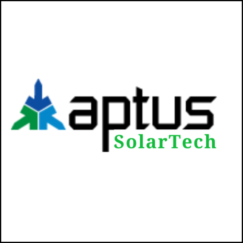 Listing Logo