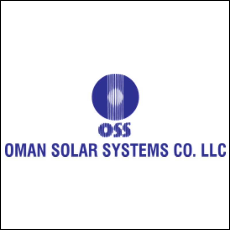 Listing Logo