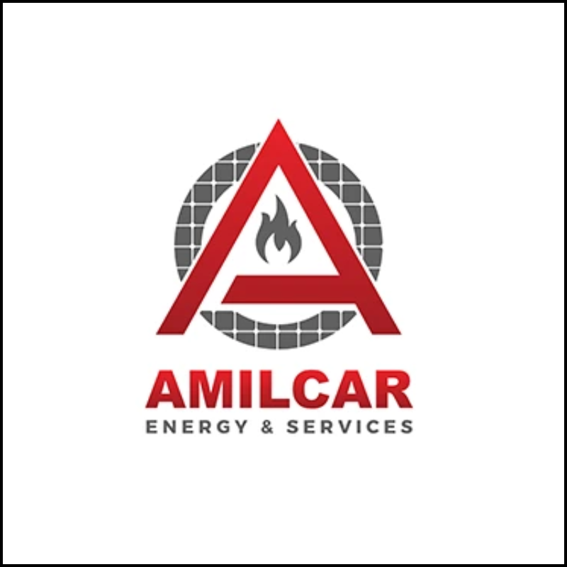 Listing Logo