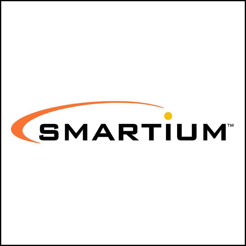Listing Logo