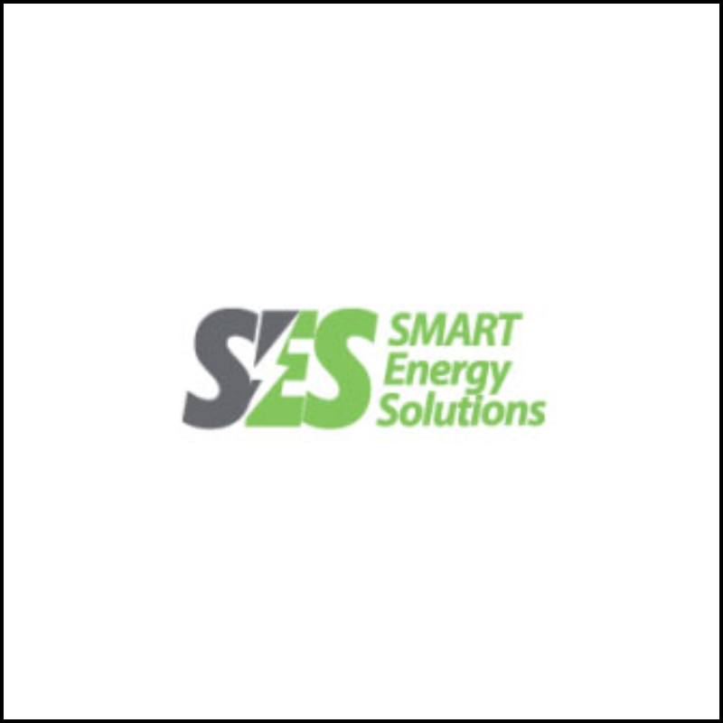 Listing Logo