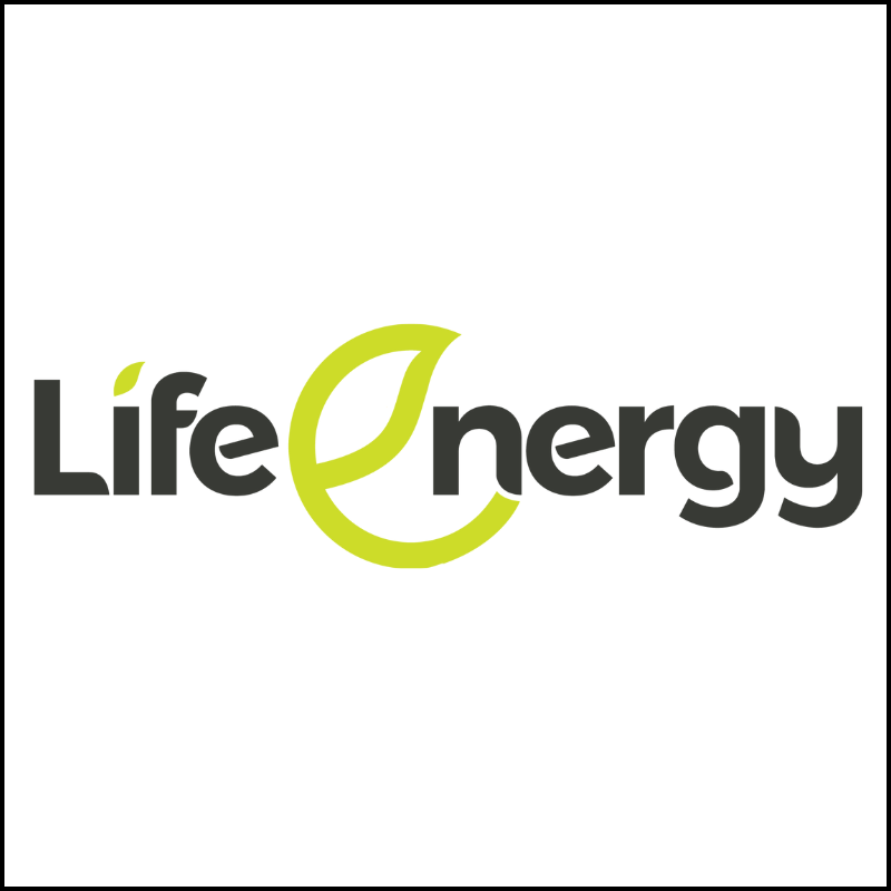 Listing Logo