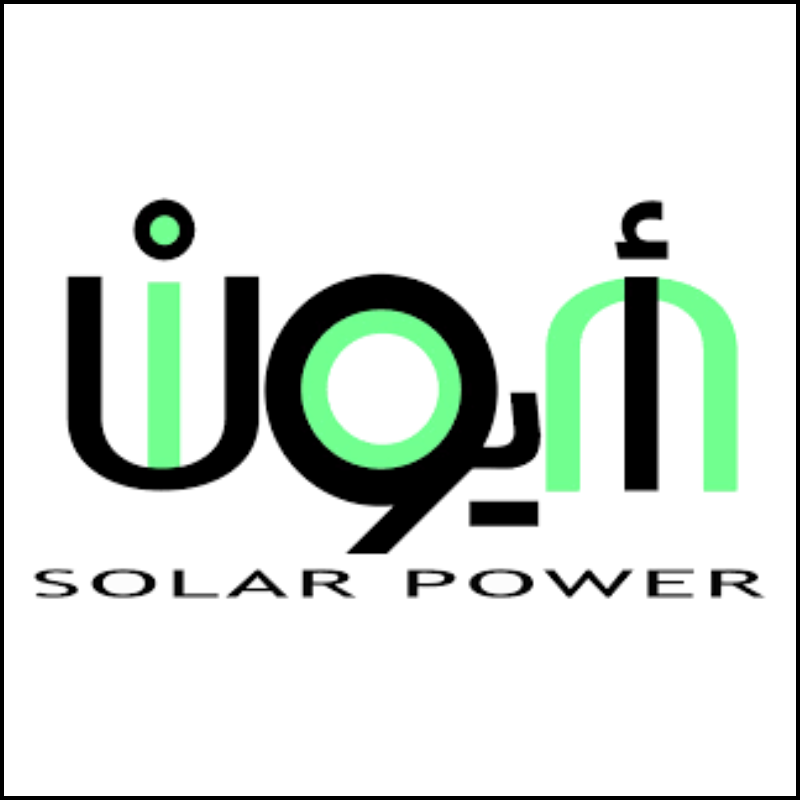 Listing Logo