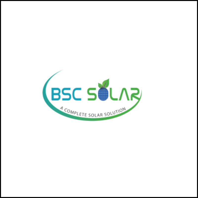 Listing Logo