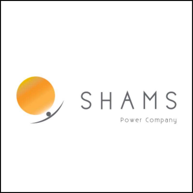 Listing Logo