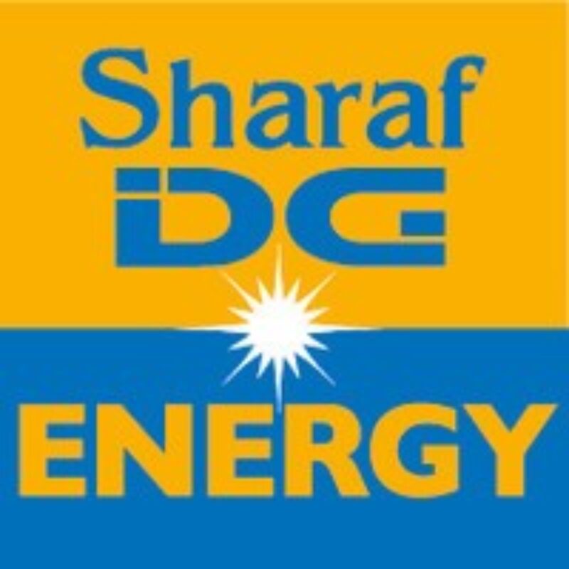 Listing Logo