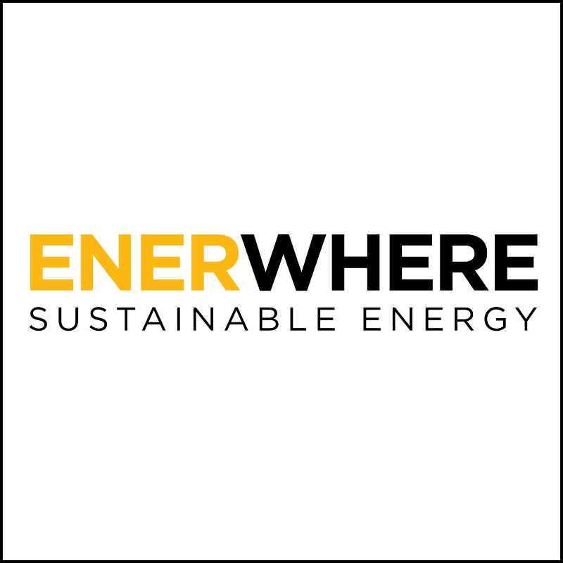 Listing Logo