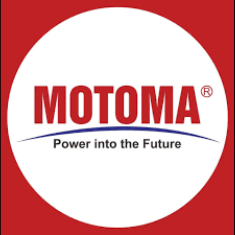 Listing Logo