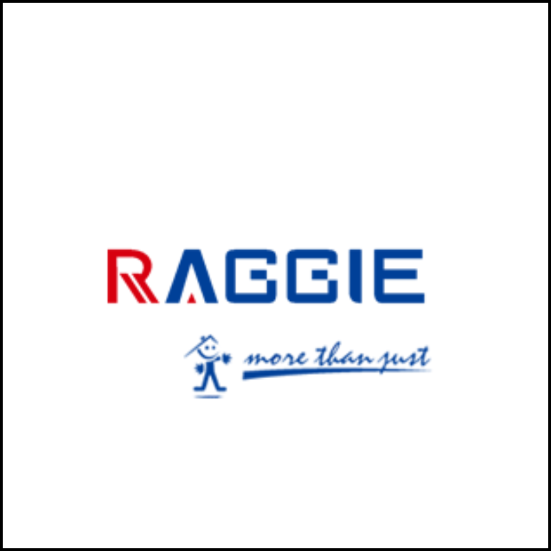 Listing Logo