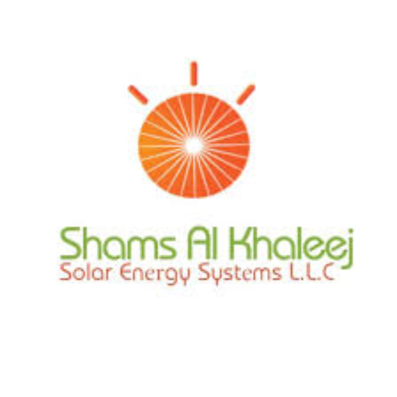 Listing Logo