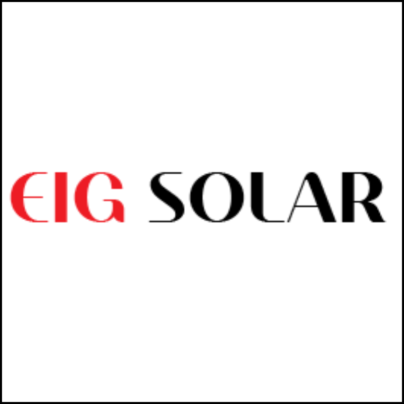 Listing Logo
