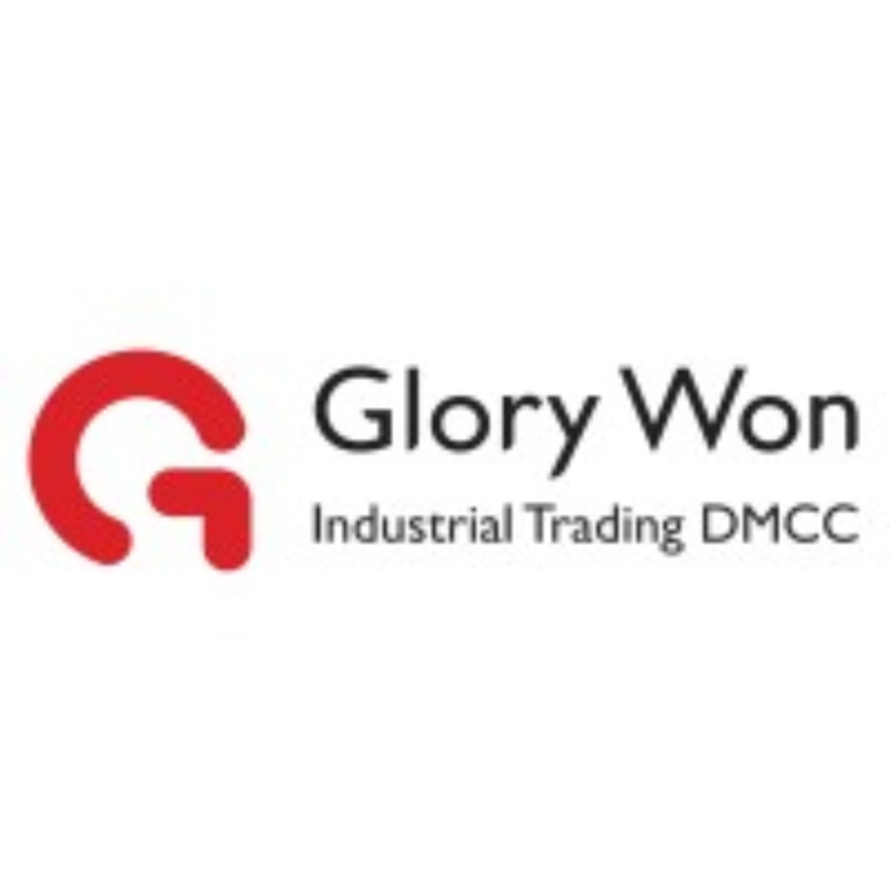 Listing Logo