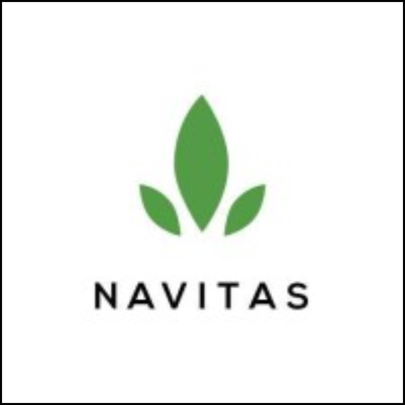 Listing Logo