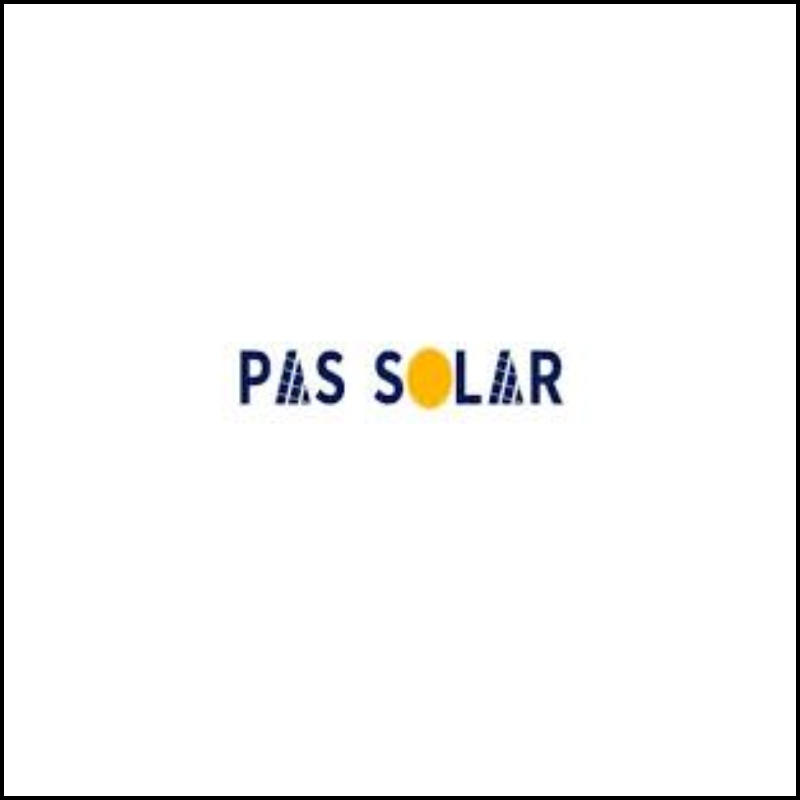 Listing Logo