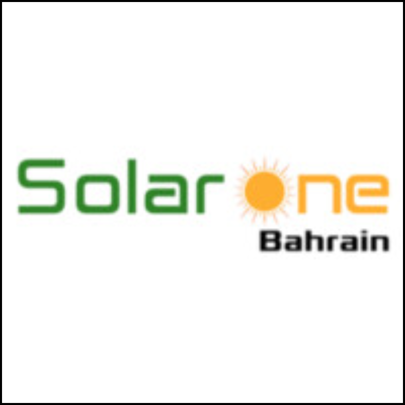 Listing Logo