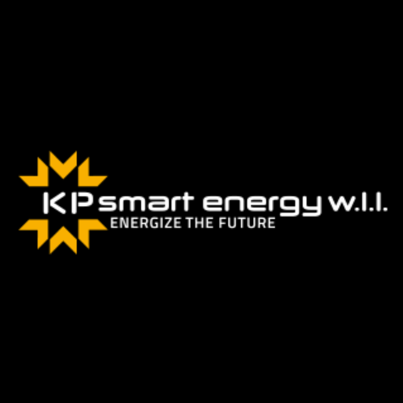 Listing Logo