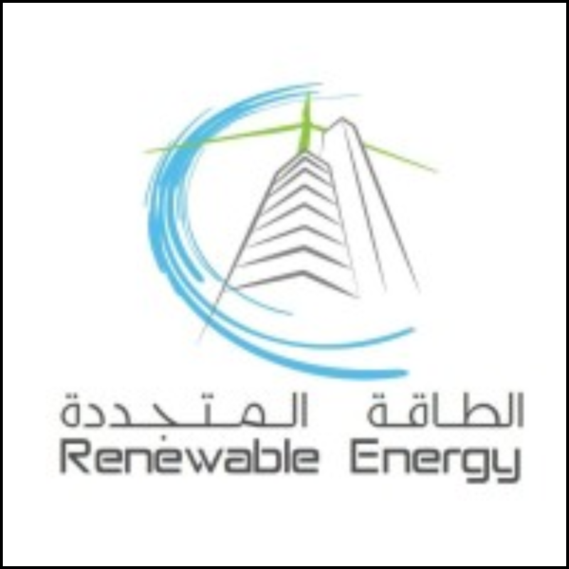 Listing Logo