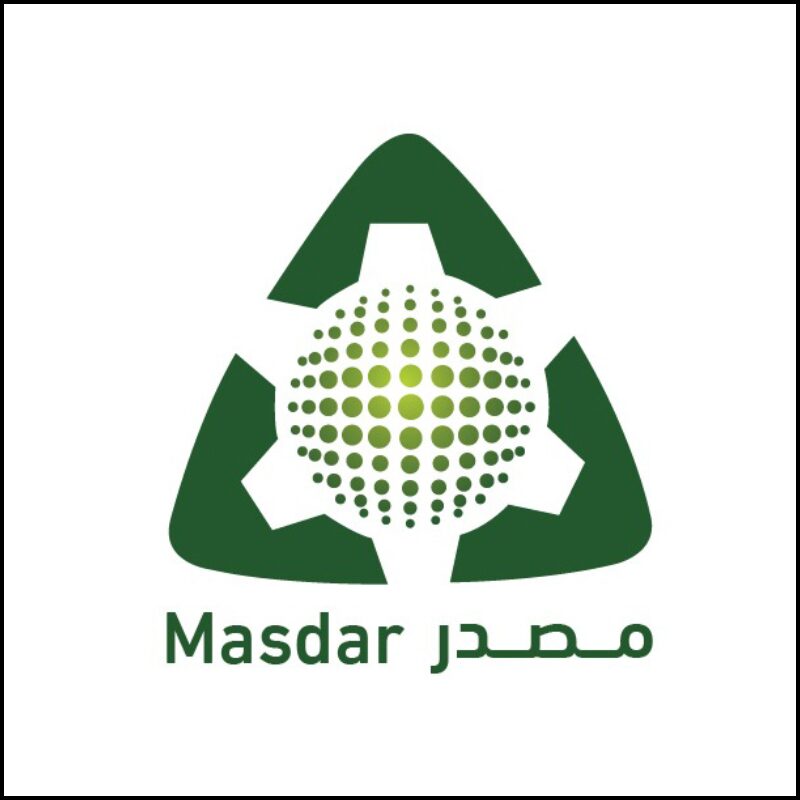 Listing Logo