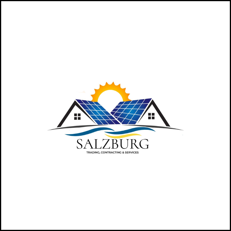 Listing Logo